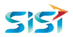 SISI